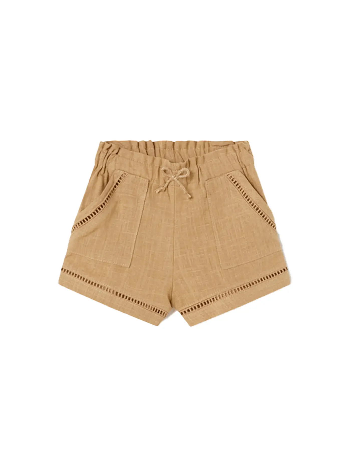 MAYORAL | Baby Shorts | 